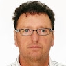 Darko Aralica