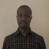 Peter njihia