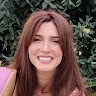Valentina Malić