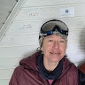 Marion Korach-André