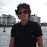 Patrick Metzger