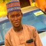 Abubakar M Garba