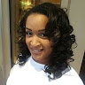 Jasmine Stokes
