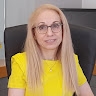 Κατερινα Μαβογλου