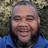 Rennie Richardson