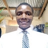 Innocent Moyo