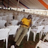 Joseph mukoto