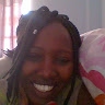 BETTY SIELE