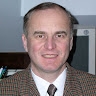 Yuriy Ivaniv