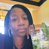 Jamila DuBose