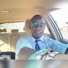 Patrick musebe