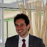 Roberto Presta