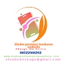 Ebube Promise Business Website