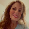 Cyndee Skalla