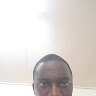 Kalyango Martin
