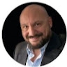 Fulvio Palmieri
