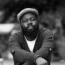 Kulani Nkuna