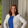 Ana Luisa Mendoza