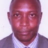 nyandiri junior