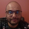 Victor Ivo