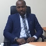 Sadiq Afinah