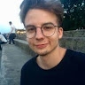 Filip Borek
