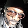 Revelation Edutainment