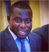 Amb. Dahiru Biu