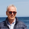 ΓΙΩΡΓΟΣ ΤΣΑΓΚΑΡΑΚΗΣ