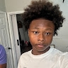 Lakarlton Allen
