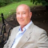Lewis Gross