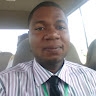 kayode oluwande