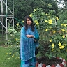 Dr.Tahrima Hassan
