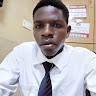 Ebenezer Kibet