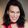 Stefanie Früchtenicht