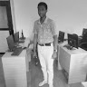 Ukashat Ghali