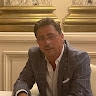 Helidon Kallogjeri