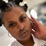 Brittney Harrell