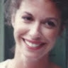 sylviane experton