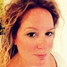 Kimberly Seeley
