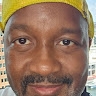 Solomon Williams