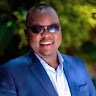 Kenneth Kyamanywa