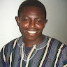 Balagumyetime Godwin