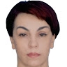 Алла Мищенко