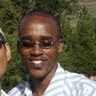 Anselme ABAYISENGA
