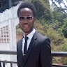 MOHAMED TIMOTHY KABBA