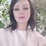 Анна Чебанова