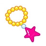 Bonnie's Beadery
