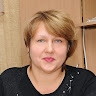 Неля Кінашевська