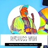 Rychuss Wun